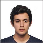 Matemáticas y Física de secundaria o primaria